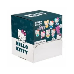 Hello Kitty Backpack Buddies