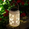 Lilo & Stitch LunaGlo Solar Projection Light Stitch 16 Lilo & Stitch LunaGlo Solar Projection Light Stitch