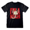 Alien Romulus T-Shirt I'm a Hugger