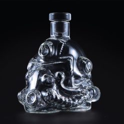 Fallout Decanter 5 Piece Set T-51