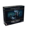 Dark Souls - The Board Game - Dark Root Expansion