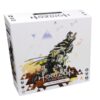 Horizon Zero Dawn - The Board Game