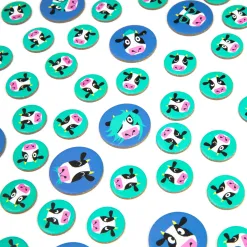 Herd Mentality 5 Herd Mentality