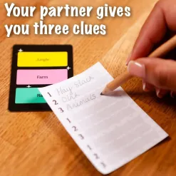 Three Wise Words 6 Three Wise Words