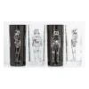 Original Stormtrooper Tumbler 4-Pack 2 Original Stormtrooper Tumbler 4-Pack