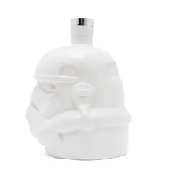 Star Wars Stormtrooper Karaffel – 0,75 L Glasskaraffel