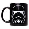 Original Stormtrooper Heat Change Krus