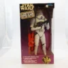 Star Wars Stormtrooper Room Alarm With Laser Target Game 2 Star Wars Stormtrooper Room Alarm With Laser Target Game