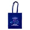 KPop Demon Hunters Tote Bag Trio 7 KPop Demon Hunters Tote Bag Trio