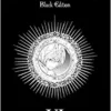 Death Note Black Edition, Vol. 6