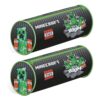 Minecraft Pennal Barrel 2 Minecraft Pennal Barrel