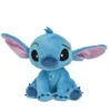 Disney Lilo & Stitch – Stitch Kosedyr 9 Disney Lilo & Stitch – Stitch Kosedyr