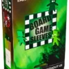 BOARD GAMES SLEEVES - NON-GLARE - TAROT (70X120MM)