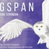 Wingspan European utvidelse Engelsk