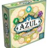 Azul Queens Garden Norsk