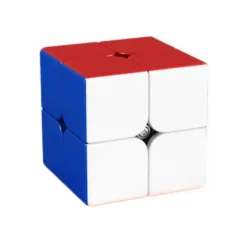 MeiLong 2x2 Speedcube