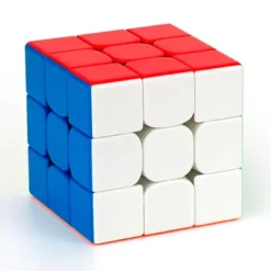 MoYu 3x3 Speedcube