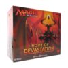 Magic the Gathering - Hour of Devastation 2 Magic the Gathering - Hour of Devastation