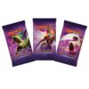 Magic the Gathering - Iconic Masters 15-Card Booster Pack