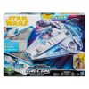 Kessel Run Millennium Falcon m/Force Link 2.0
