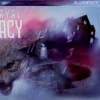 Betrayal Legacy - Brettspill