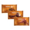 Magic the Gathering - Modern Horizons Booster Pack 15 kort