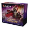 Magic the Gathering - Throne of Eldraine (inkl. 10 Booster Packs) 2 Magic the Gathering - Throne of Eldraine (inkl. 10 Booster Packs)