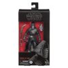 Star Wars - The Black Series - Knight of Ren
