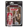 Star Wars - The Vintage Collection - Remnant Stormtrooper