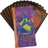 Magic the Gathering - Innistrad: Midnight Hunt - 15-kort Collector Booster Pack