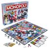 Monopoly: Transformers Edition 3 Monopoly: Transformers Edition