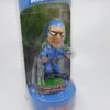 Fantomet Bobblehead 2 Fantomet Bobblehead