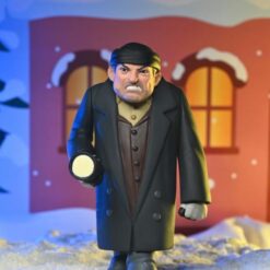 Home Alone Toony Classics Set of 4 Figures 9 Home Alone Toony Classics Set of 4 Figures - Bilde 5