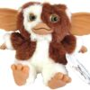 Gremlins - Gizmo plush 15cm 2 Gremlins - Gizmo plush 15cm