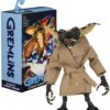 Gremlins Ultimate - Flasher 15cm
