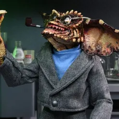 Gremlins 2 Ultimate Brain Gremlin – 15 cm Actionfigur 11 Gremlins 2 Ultimate Brain Gremlin – 15 cm Actionfigur