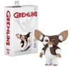 Gremlins Ultimate - Gizmo 12cm 18 Gremlins Ultimate - Gizmo 12cm