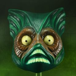 Masters of the Universe Replica (Classic) Latex Mask Mer-Man 12 Masters of the Universe Replica (Classic) Latex Mask Mer-Man