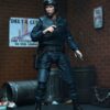 Robocop Action Figure Ultimate Alex Murphy (OCP Uniform) 18 cm 16 Robocop Action Figure Ultimate Alex Murphy (OCP Uniform) 18 cm