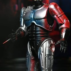 Robocop Poster Series Action Figure Robocop 17 cm 26 Robocop Poster Series Action Figure Robocop 17 cm