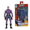 The Original Superheroes: The Phantom "The Ghost Who Walks" 2 The Original Superheroes: The Phantom "The Ghost Who Walks"