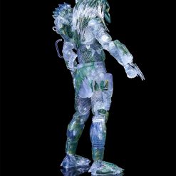 NECA - Predator - 7" Action Figure 30th Anniversary - Jungle Demon LOOTCRATE Exclusive - Bilde 5