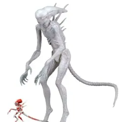 Alien Covenant Neomorph – Samlefigurer fra Alien-universet