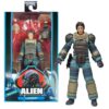 Alien 40th Anniversary - Lambert (Compression Suit)