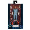 Alien 40th Anniversary - Ash