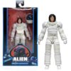 Alien 40th Anniversary - Ripley (Compression Suit)