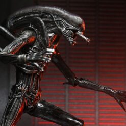 Alien: Romulus Action Figure Ultimate Xenomorph XX121 18 cm 20 Alien: Romulus Action Figure Ultimate Xenomorph XX121 18 cm