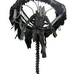 Alien: Romulus Action Figure Deluxe Suspended Lab Xenomorph XX121 18 cm 22 Alien: Romulus Action Figure Deluxe Suspended Lab Xenomorph XX121 18 cm