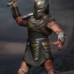 Predator: Badlands Action Figure Ultimate Dek 17 cm