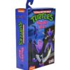 Teenage Mutant Ninja Turtles - Trouble's Afoot - Ultimate Foot Soldier